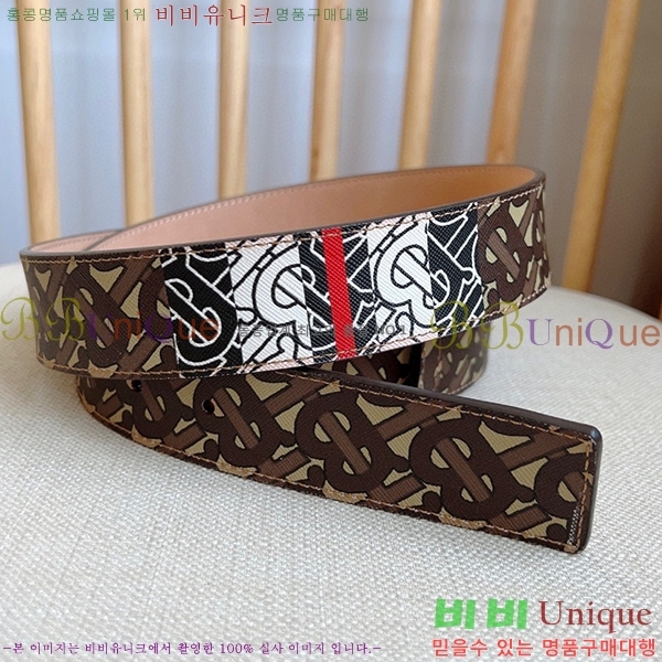 #������ ��Ʈ B23617311-14 ��~3.5cm