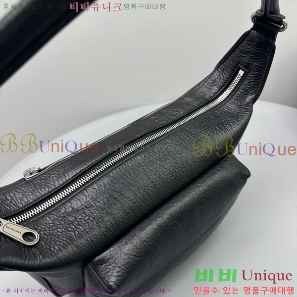 #�߷��þư� ���̹� �̵�� �ڵ� ����� 92261-800