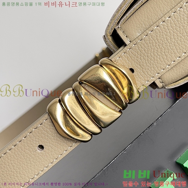 #���װ�����Ÿ ī��Ʈ �� 666870-1