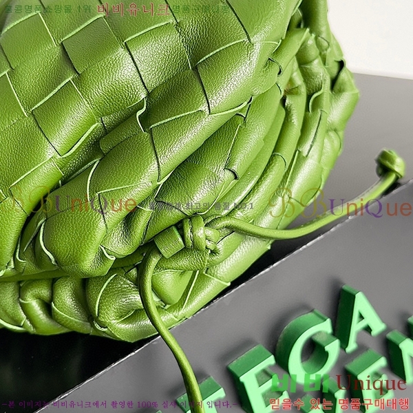 #���װ�����Ÿ ���� �̴� ���ι� �Ŀ�ġ 585852-761