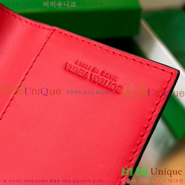 #���װ� ����Ÿ ���� ���̽� 629679-1=11