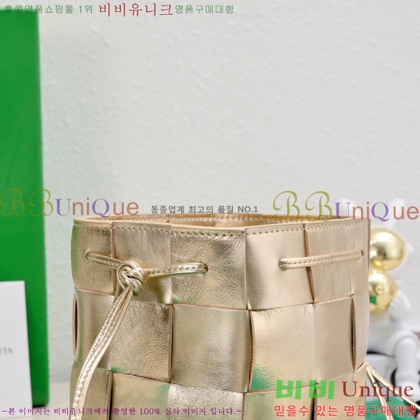 #���װ�����Ÿ ���� ī��Ʈ ��Ŷ �� 680218-1002