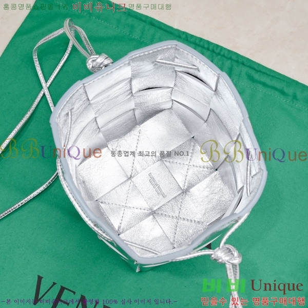 #���װ�����Ÿ ���� ī��Ʈ ��Ŷ �� 680218-1001