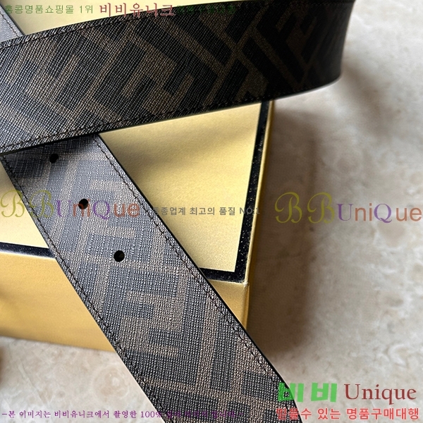 #��� ��Ʈ FE81369-1 (��~40mm)