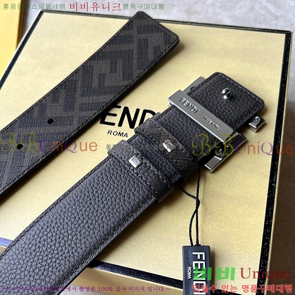 #��� ��Ʈ FE81369-5 (��~40mm)