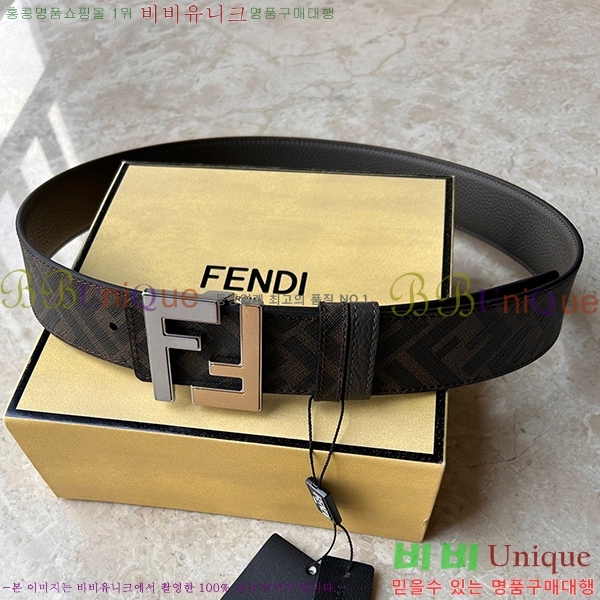 #��� ��Ʈ FE81369-5 (��~40mm)