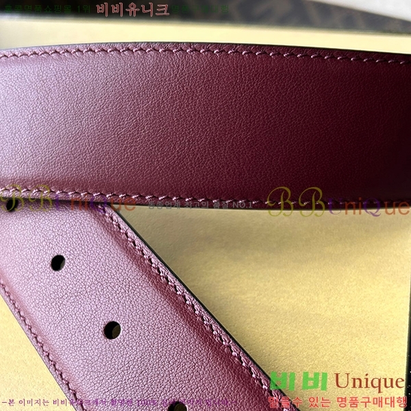 #��� ��Ʈ FE81369-11 (��~40mm)