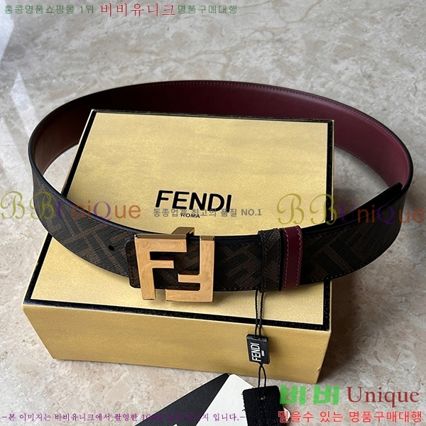 #��� ��Ʈ FE81369-11 (��~40mm)