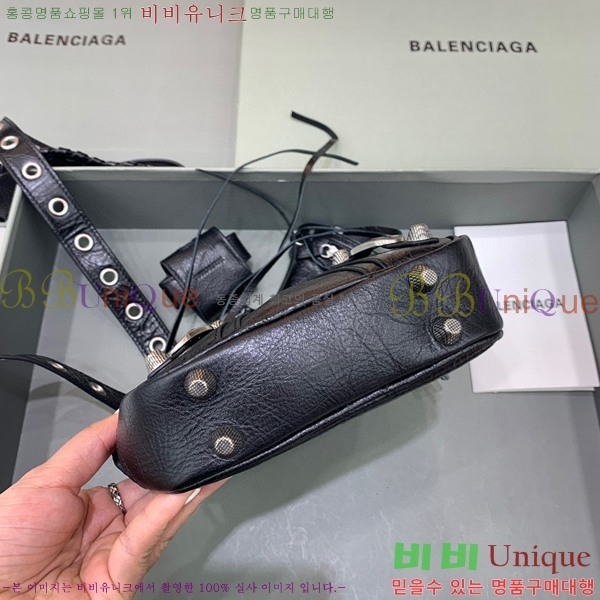 #�߷��þư� �� ī�� ���� �޽����� 142251-12