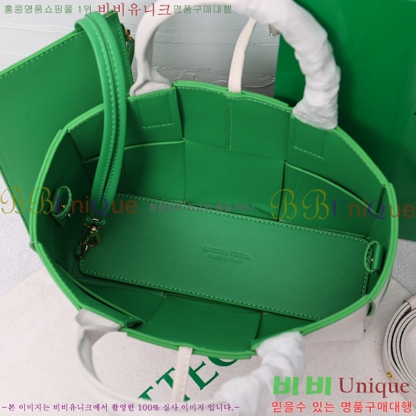 ���װ� ����Ÿ �Ƹ��� ��Ʈ�� ���� BV600236-1