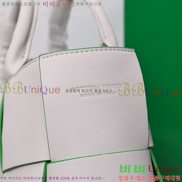 ���װ� ����Ÿ �Ƹ��� ��Ʈ�� ���� BV600236-1