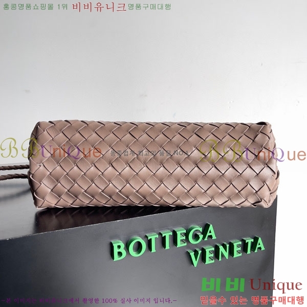 #���װ�����Ÿ ���� �ȵ�Ƹ� �ڵ�� 754990-101