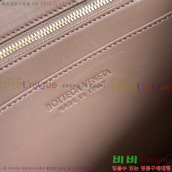 #���װ�����Ÿ ���� �ȵ�Ƹ� �ڵ�� 754990-101