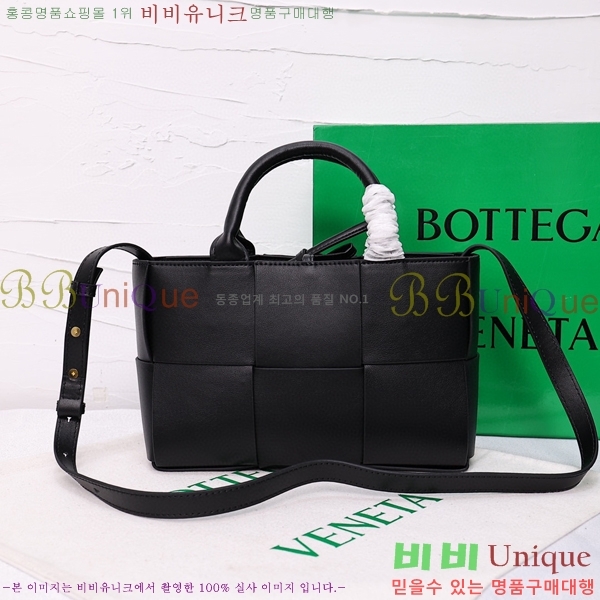 ���װ� ����Ÿ �Ƹ��� ��Ʈ�� ���� BV600236-4