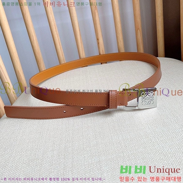 #�ο��� ��Ʈ WE659701-152(��~2cm)