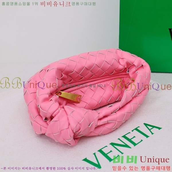 ���װ� ����Ÿ ����� �̴� S0305525-7