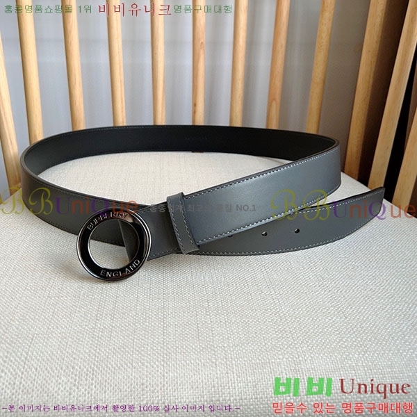 #������ ��Ʈ B23617317-161 ��~3.5cm