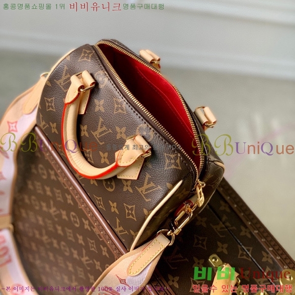 #���̺��� ���ǵ� �ݵѸ��� 20 M46954-101