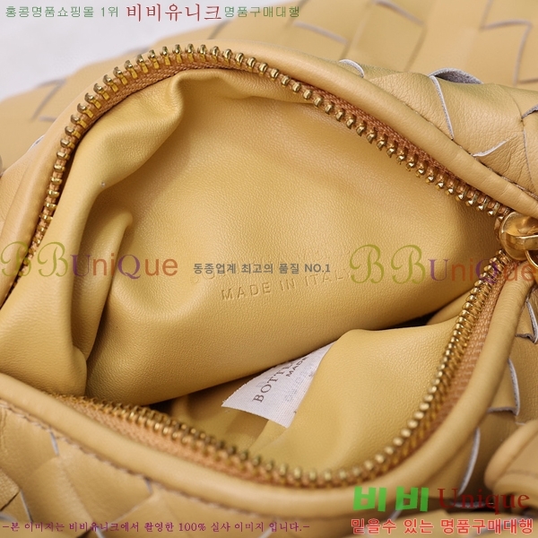 ���װ� ����Ÿ ����� �̴� S0305525-14