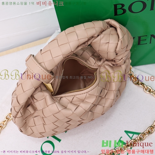 ���װ� ����Ÿ ����� �̴� S0305525-16