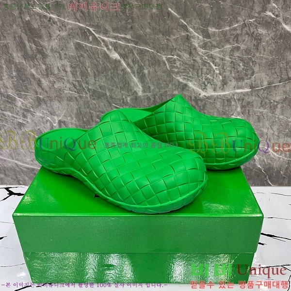 ���װ�����Ÿ ��� Ŭ�α� B226700-1