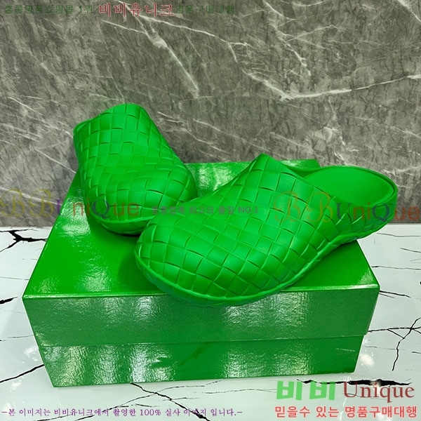 ���װ�����Ÿ ��� Ŭ�α� B226700-1