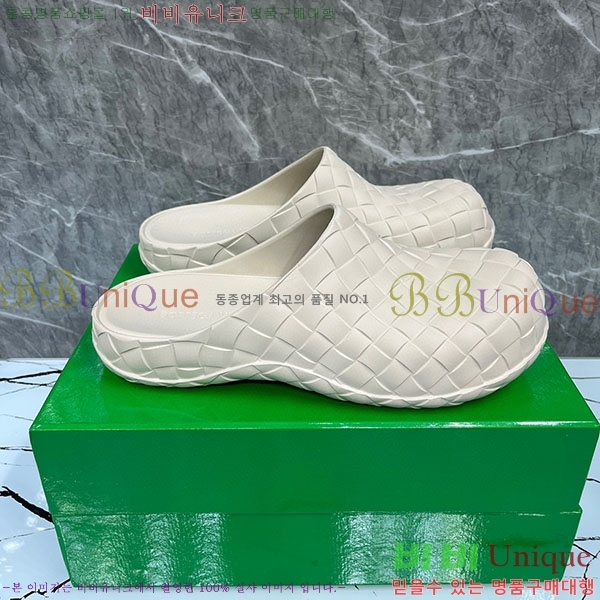 ���װ�����Ÿ ��� Ŭ�α� B226700-3