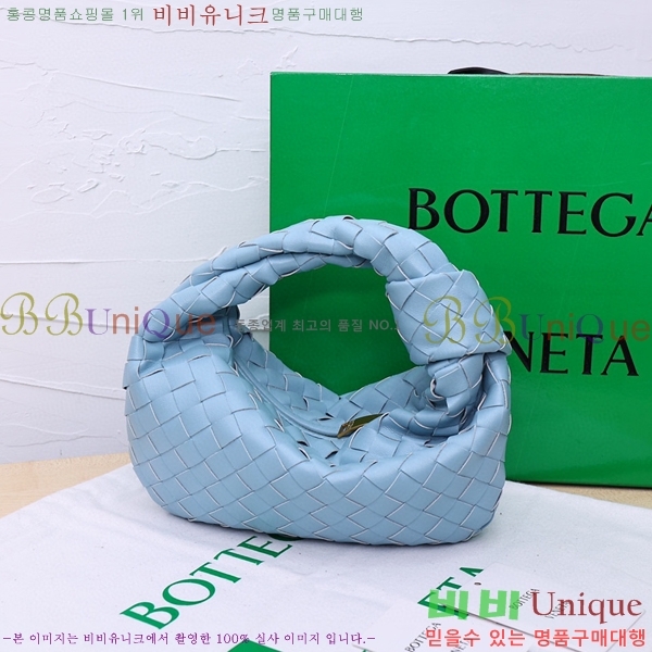 ���װ� ����Ÿ ����� �̴� 305511-12