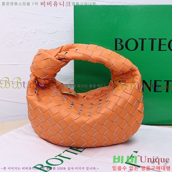 ���װ� ����Ÿ ����� �̴� 305511-13