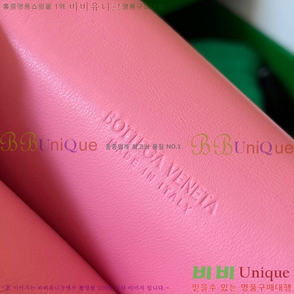 #���װ�����Ÿ ���� ���̽� 679849-224