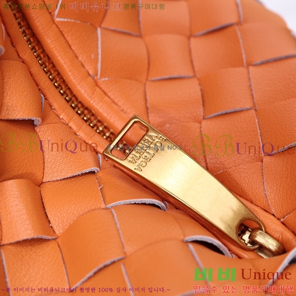 ���װ� ����Ÿ ����� �̴� 305511-13