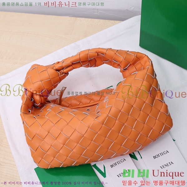 ���װ� ����Ÿ ����� �̴� 305511-13