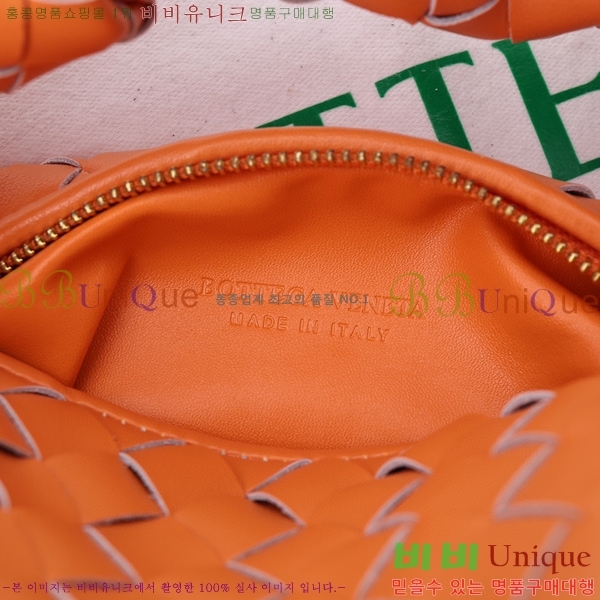 ���װ� ����Ÿ ����� �̴� 305511-13