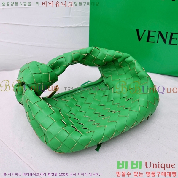 ���װ� ����Ÿ ����� �̴� 305511-14