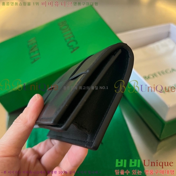 #���װ�����Ÿ ���� ���̽� 679849-227����