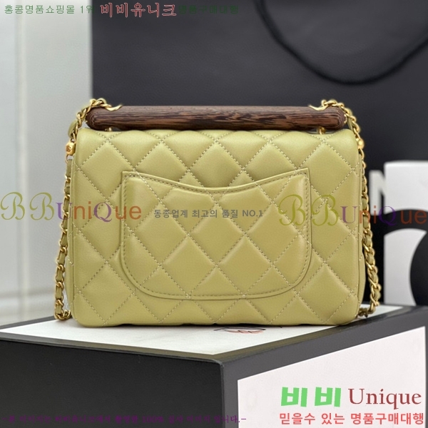 #���� 23A ��� ž�ڵ� �÷��� ���� AS4151-105