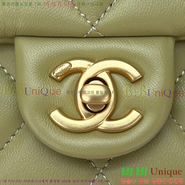 #���� 23A ��� ž�ڵ� �÷��� ���� AS4151-105