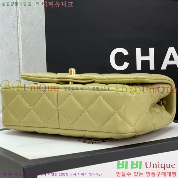 #���� 23A ��� ž�ڵ� �÷��� ���� AS4151-105