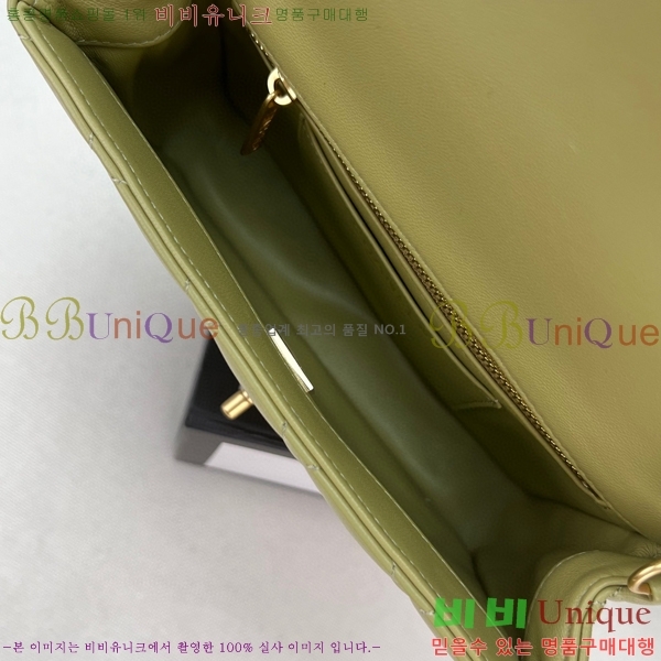 #���� 23A ��� ž�ڵ� �÷��� ���� AS4151-105