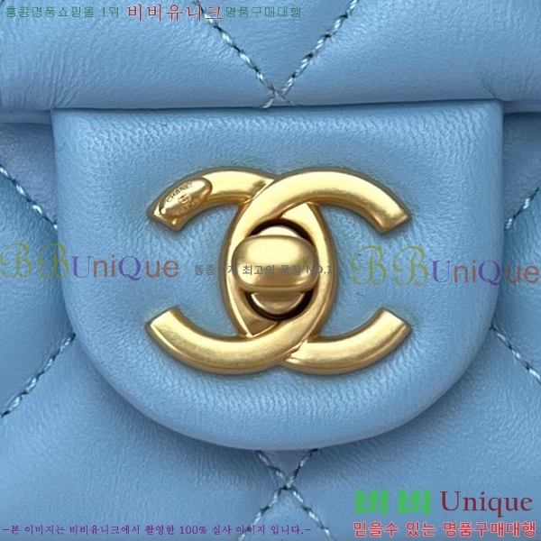 #���� 23A ��� ž�ڵ� �÷��� ���� AS4151-104