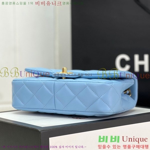 #���� 23A ��� ž�ڵ� �÷��� ���� AS4151-104