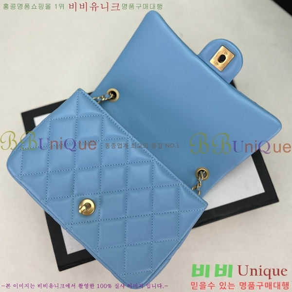 #���� 23A ��� ž�ڵ� �÷��� ���� AS4151-104