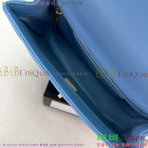 #���� 23A ��� ž�ڵ� �÷��� ���� AS4151-104