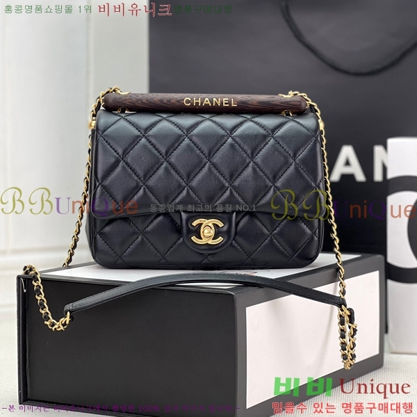 #���� 23A ��� ž�ڵ� �÷��� ���� AS4151-101