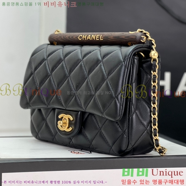 #���� 23A ��� ž�ڵ� �÷��� ���� AS4151-101