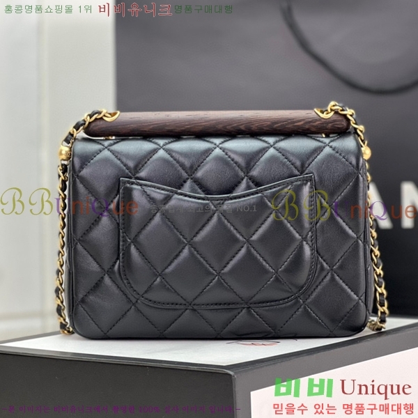 #���� 23A ��� ž�ڵ� �÷��� ���� AS4151-101