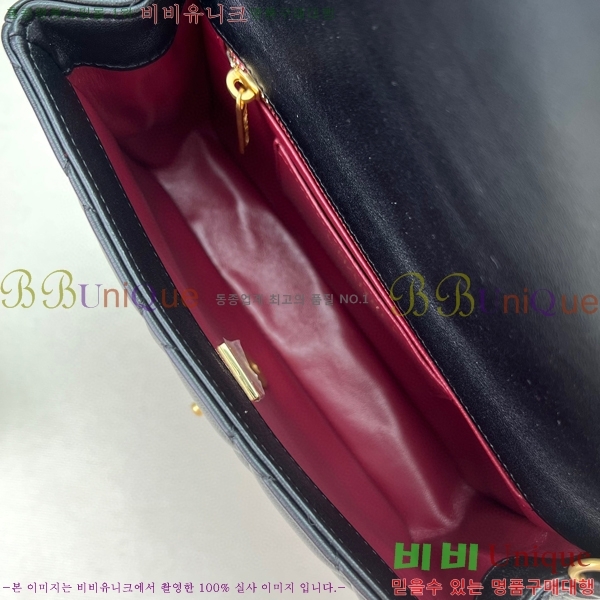 #���� 23A ��� ž�ڵ� �÷��� ���� AS4151-101