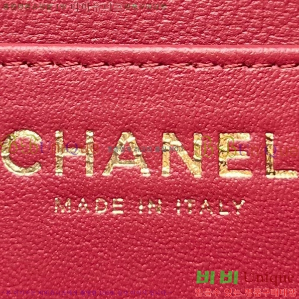 #���� 23A ��� ž�ڵ� �÷��� ���� AS4151-101