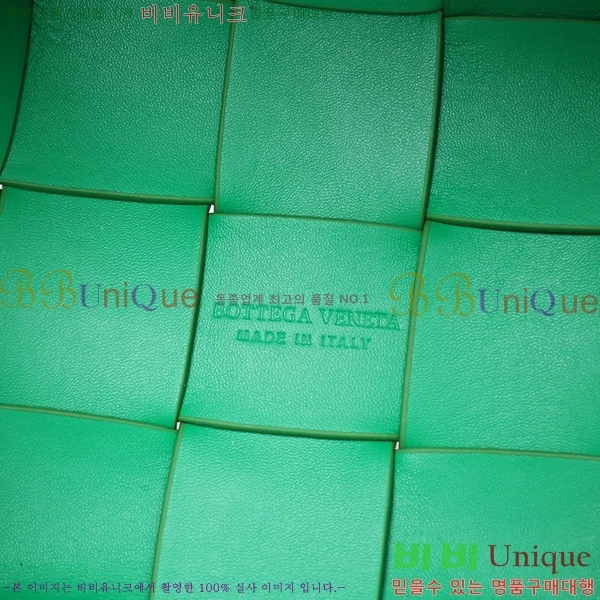 ���װ� ����Ÿ ī��Ʈ ��Ŷ�� 8686-2