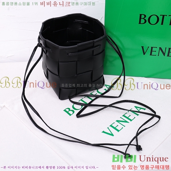 ���װ� ����Ÿ ī��Ʈ ��Ŷ�� 8686-7